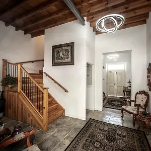 Inn Edem Traditional House, Lárnaca